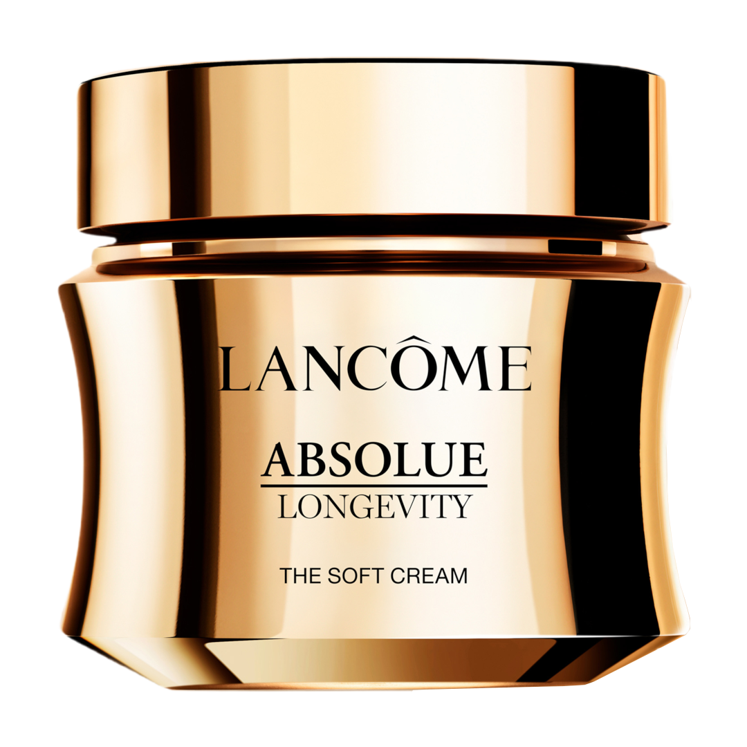 Lancome Absolue Longevity Soft Cream - 60ml