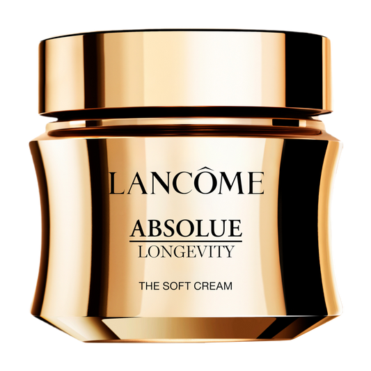 Lancome Absolue Longevity Soft Cream