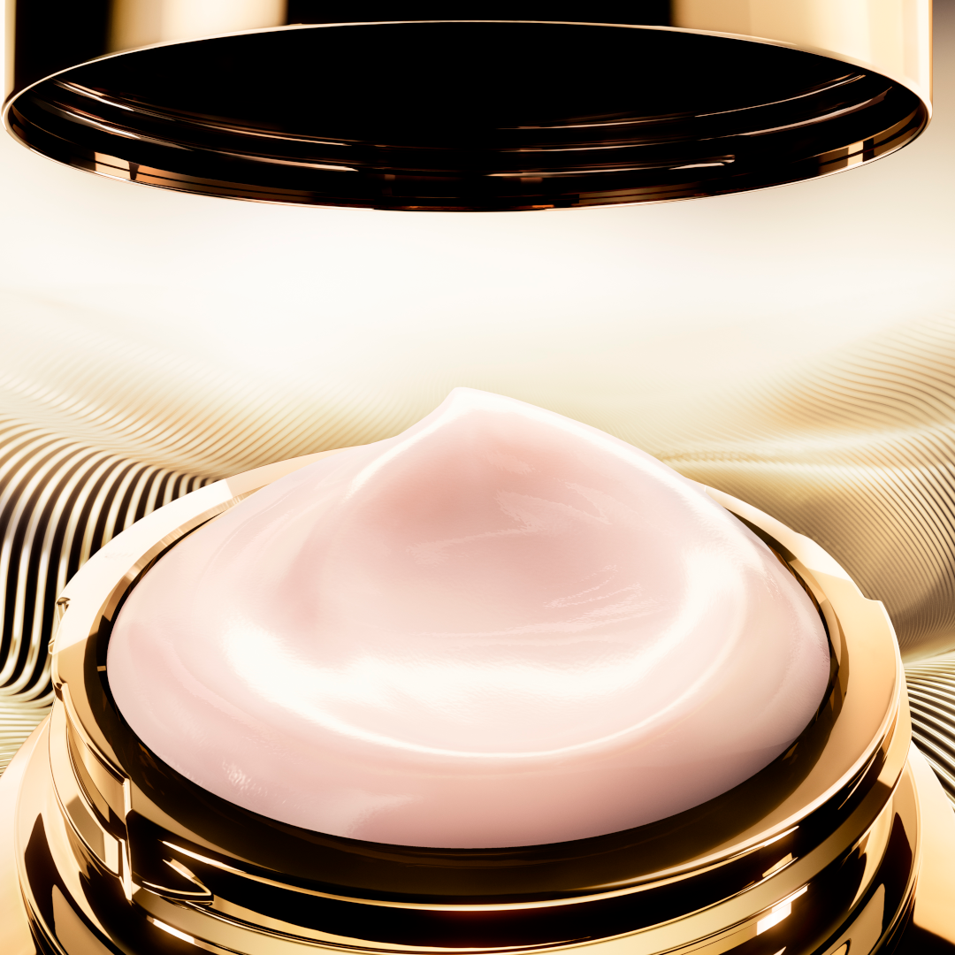 Lancome Absolue Longevity Soft Cream - Refill