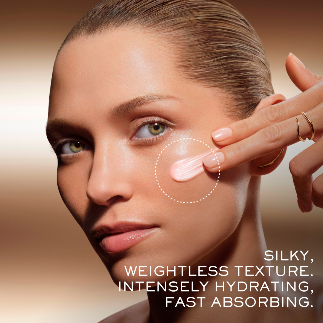 Lancome Absolue Longevity Soft Cream - Refill