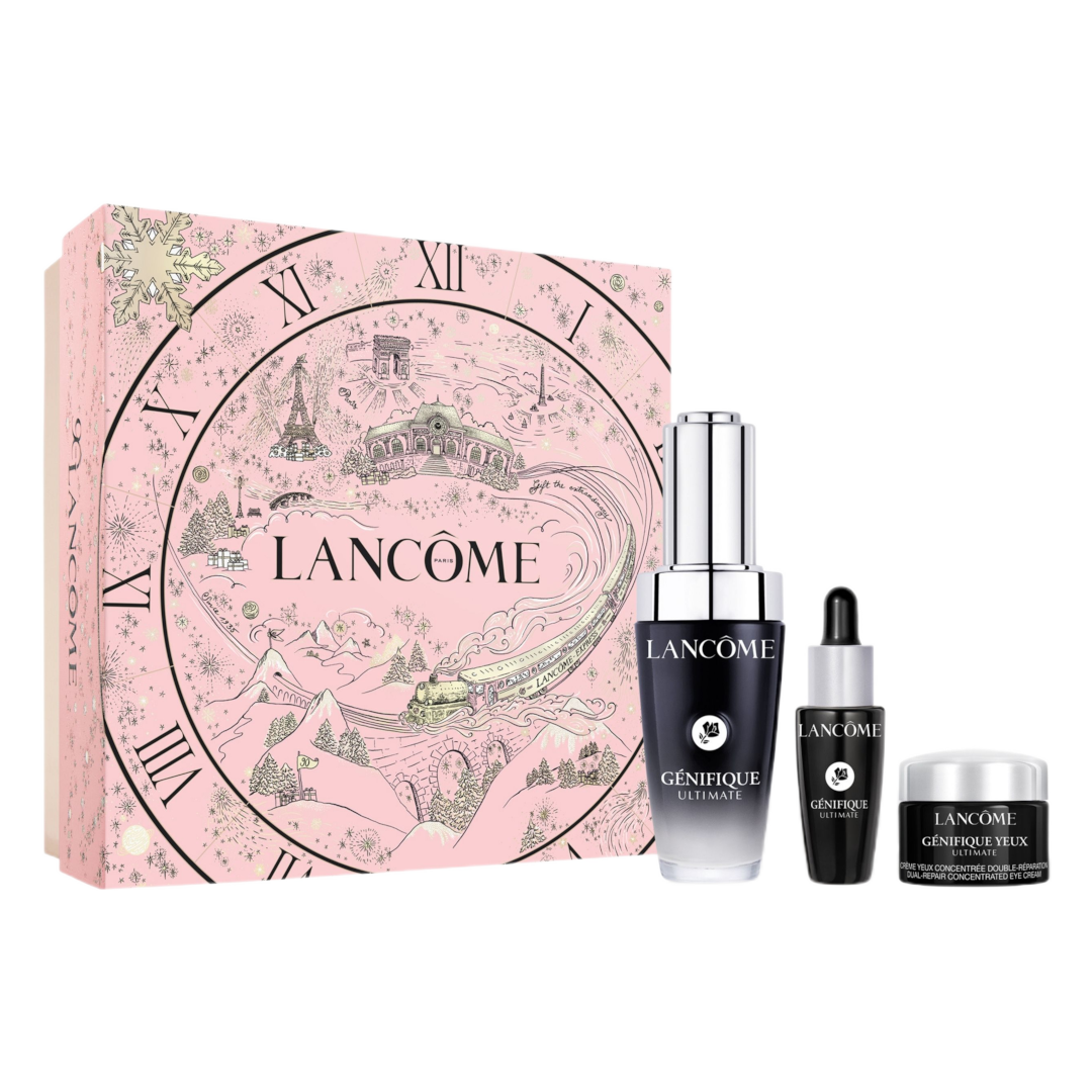 lancomeskincare132