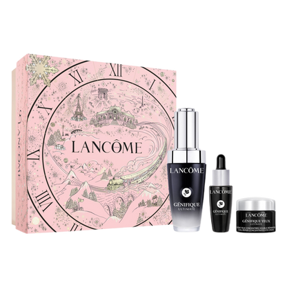 lancomeskincare132