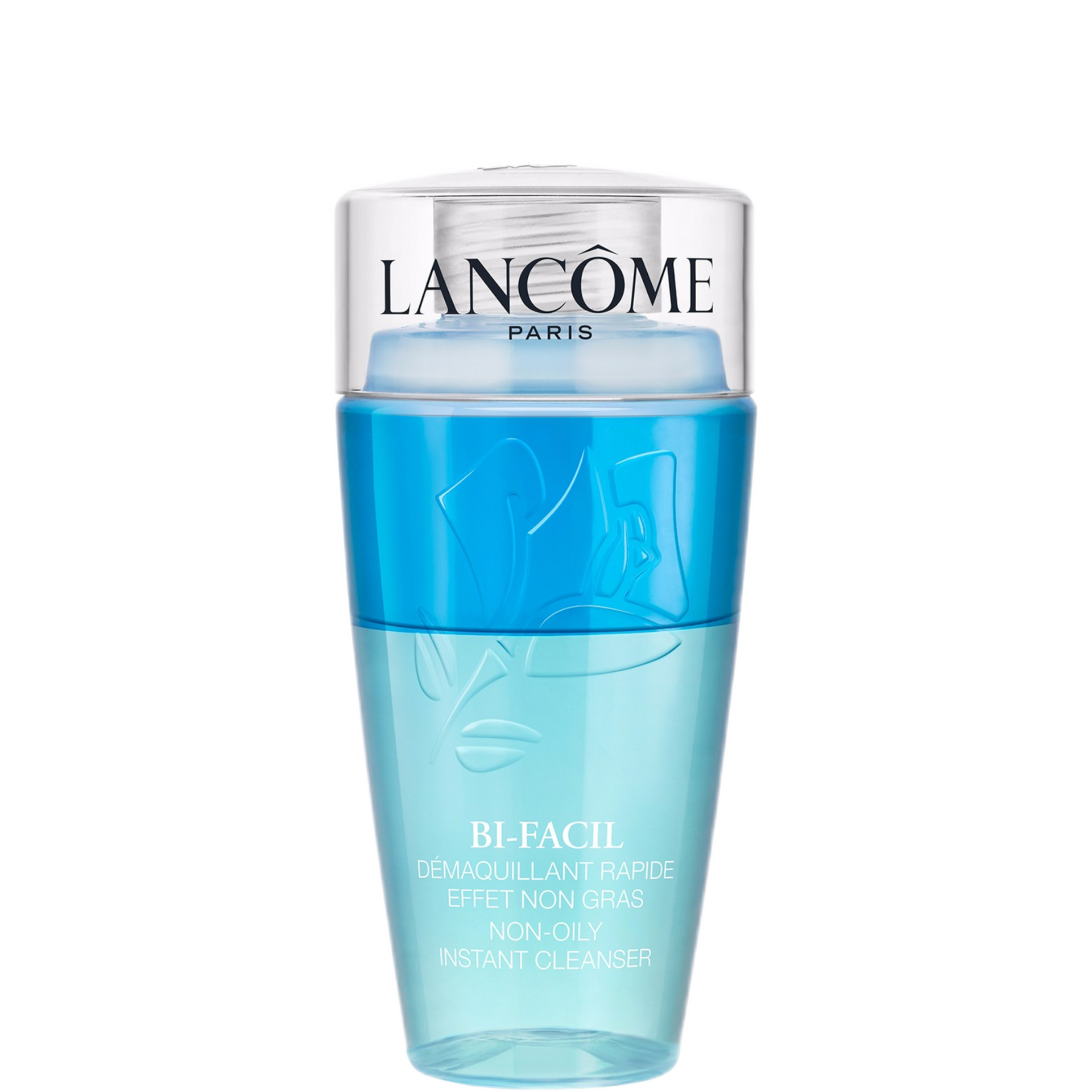 Lancome Bi-Facil Eye Makeup Remover – Escentual