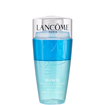lancomemakeup152