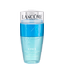 75ml