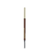 07 - Chestnut