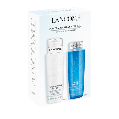 lancomeskincare166
