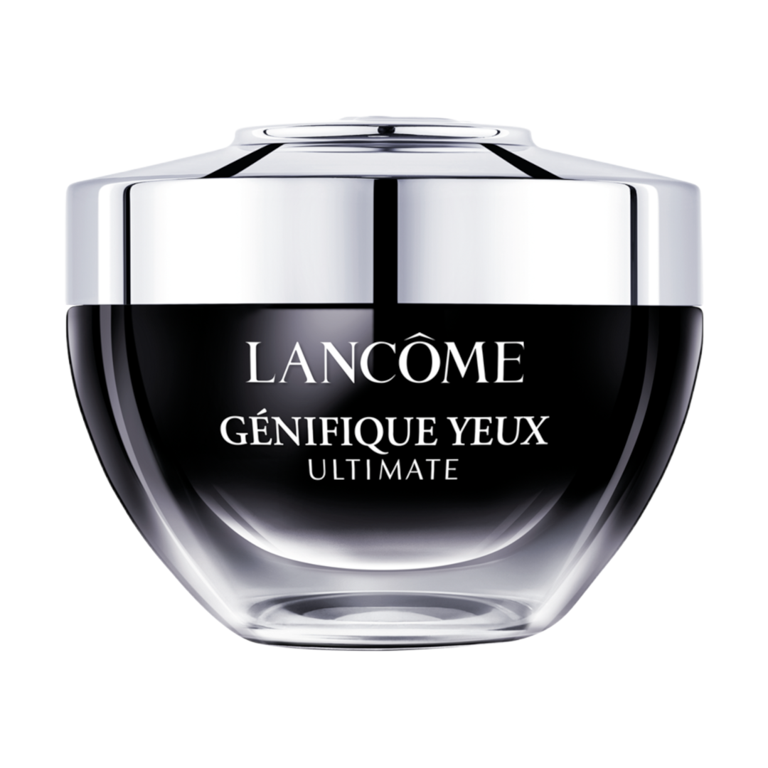 Lancome Genifique Yeux Ultimate Eye Cream - 20ml