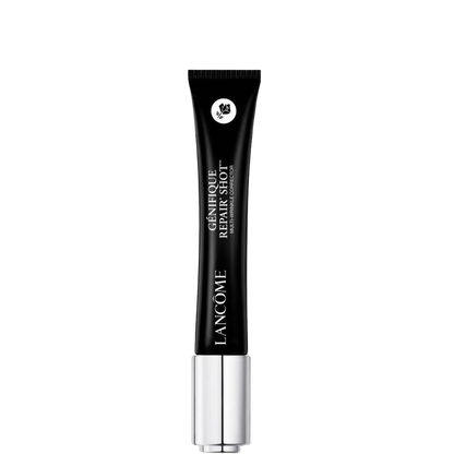 lancomeskincare230