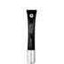 20ml