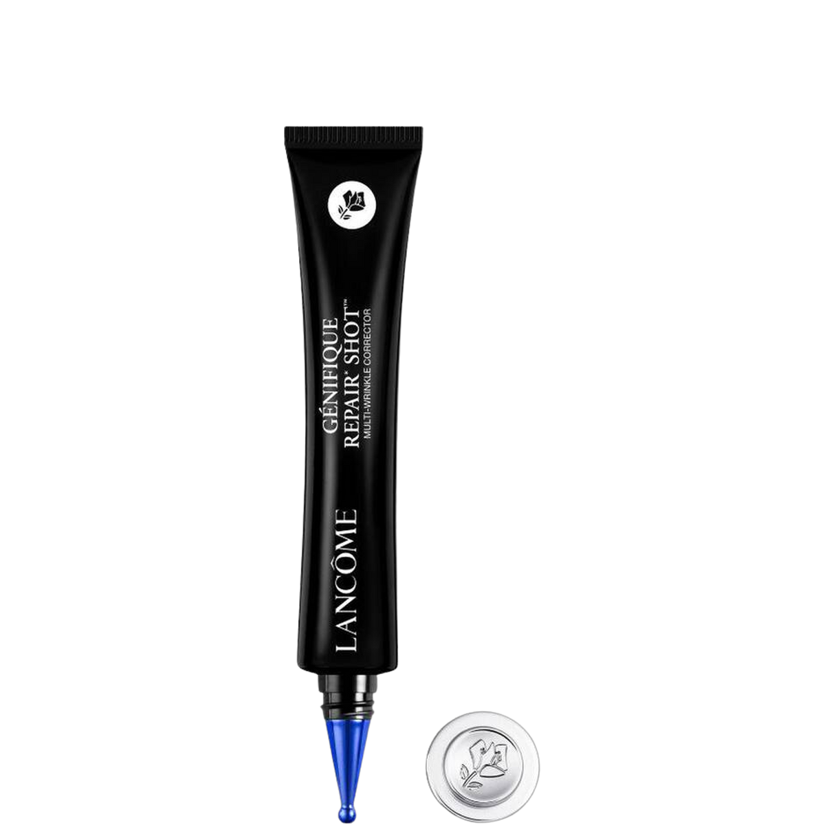 Lancome Genifique Repair Shot