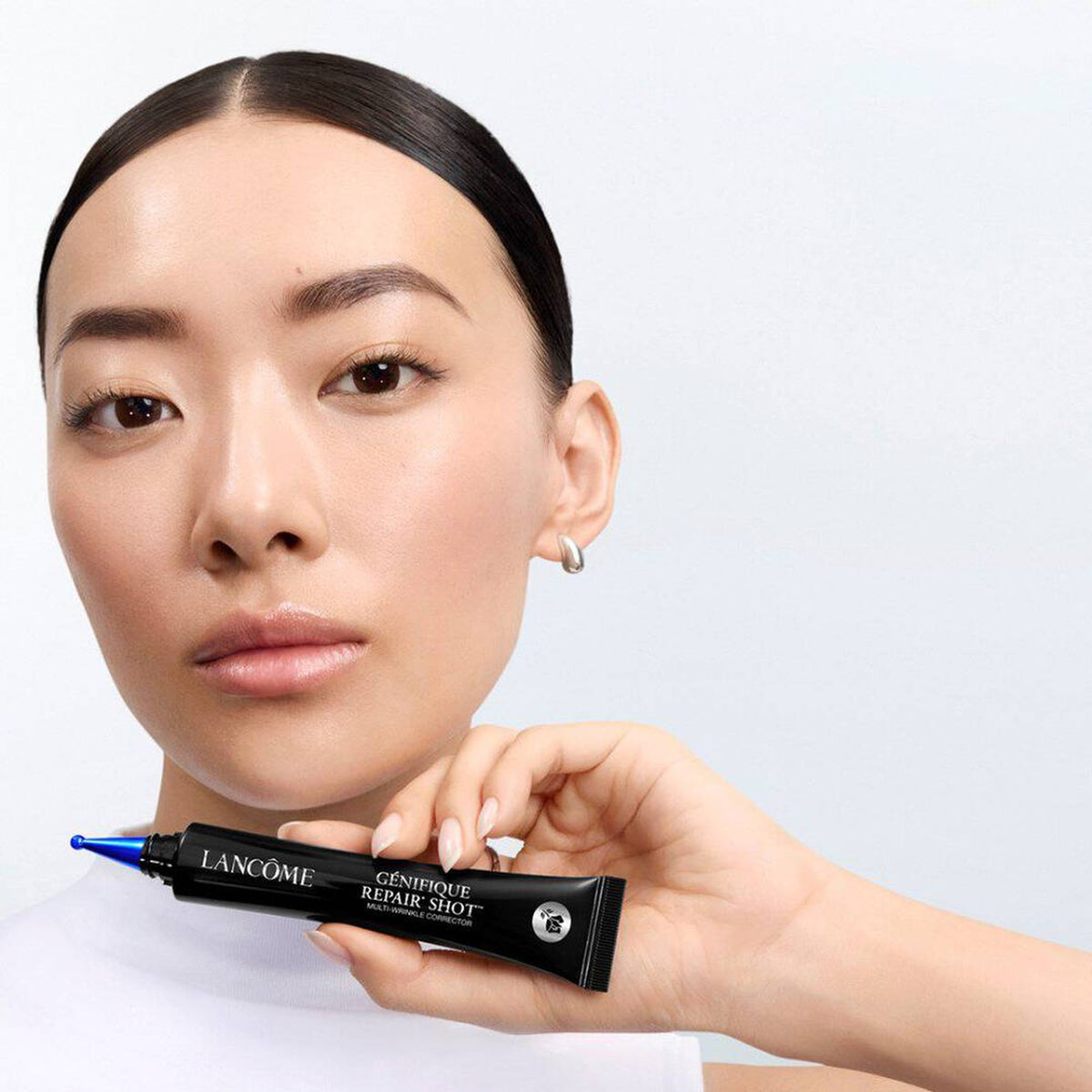 Lancome Genifique Repair Shot
