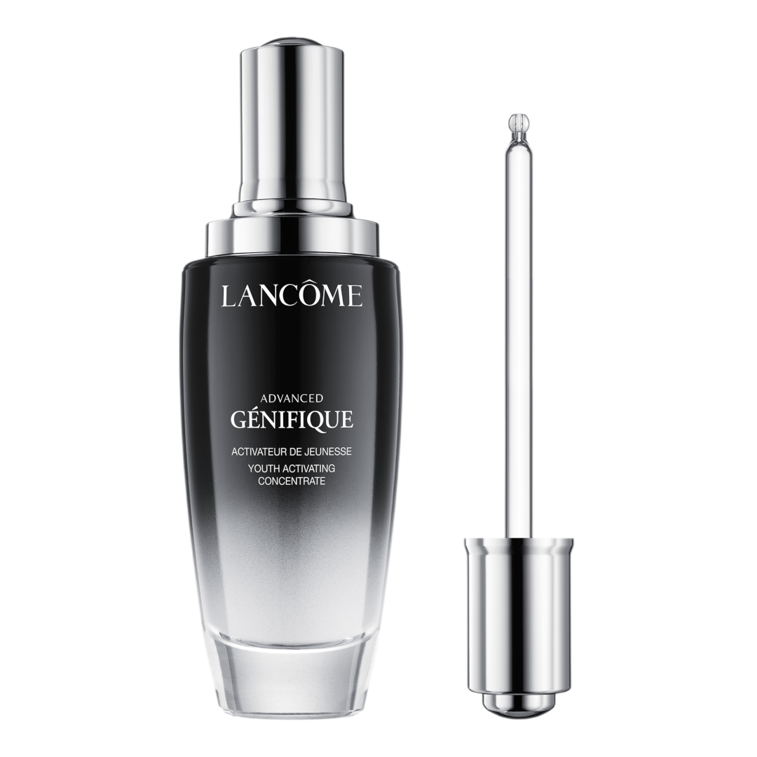 Lancome Advanced Genifique Youth Activating Concentrate - 100ml