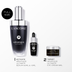 Lancome Genifique Ultimate Serum 50ml Gift Set
