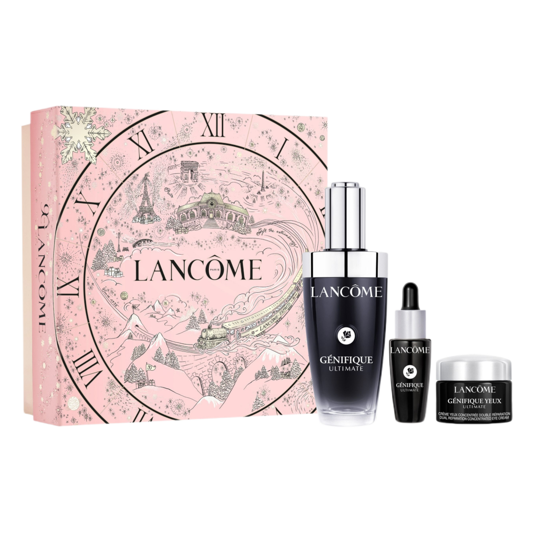 lancomeskincare120