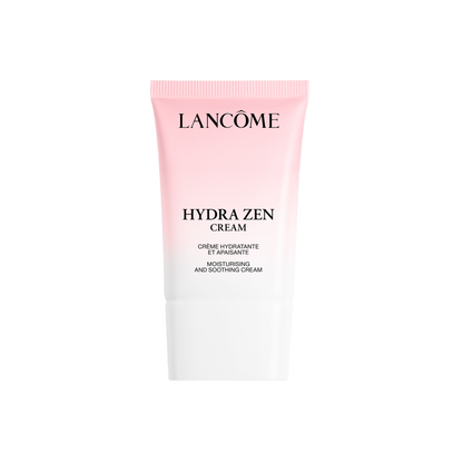 lancomeskincare214