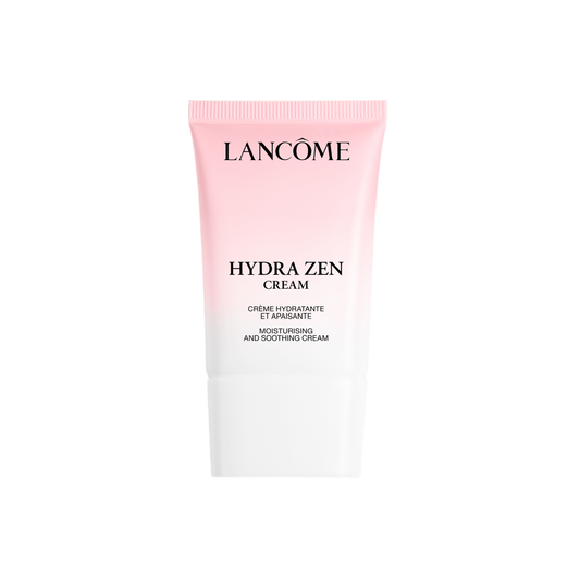 Lancome Hydra Zen Moisturising and Soothing Cream