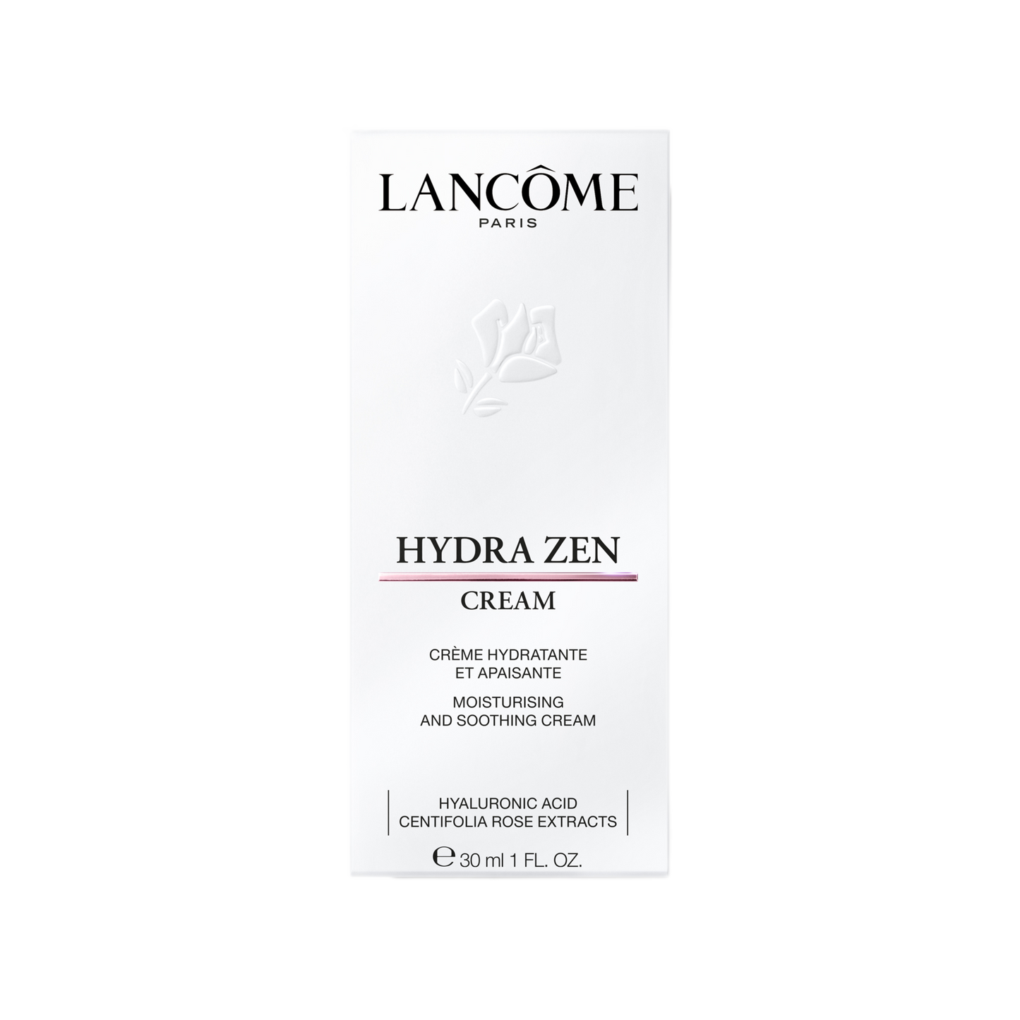 lancomeskincare214