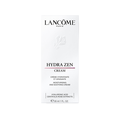 lancomeskincare214