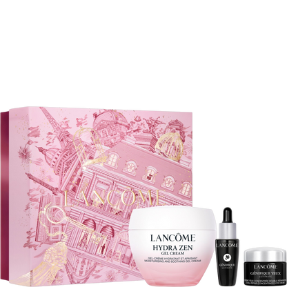 lancomeskincare164