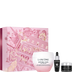 50ml