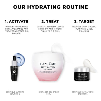 lifestyle