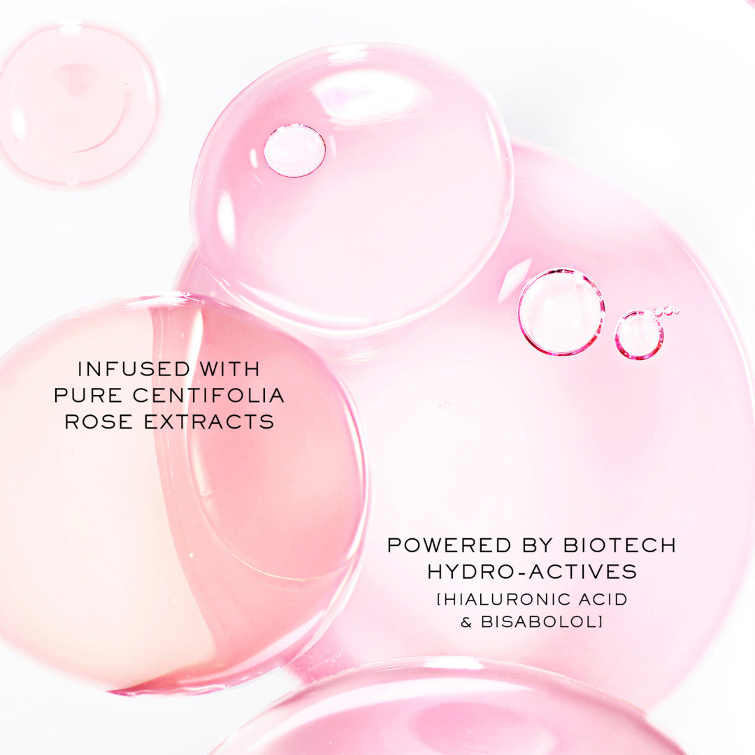 Lancome Hydra Zen Moisturising and Soothing Cream – Escentual