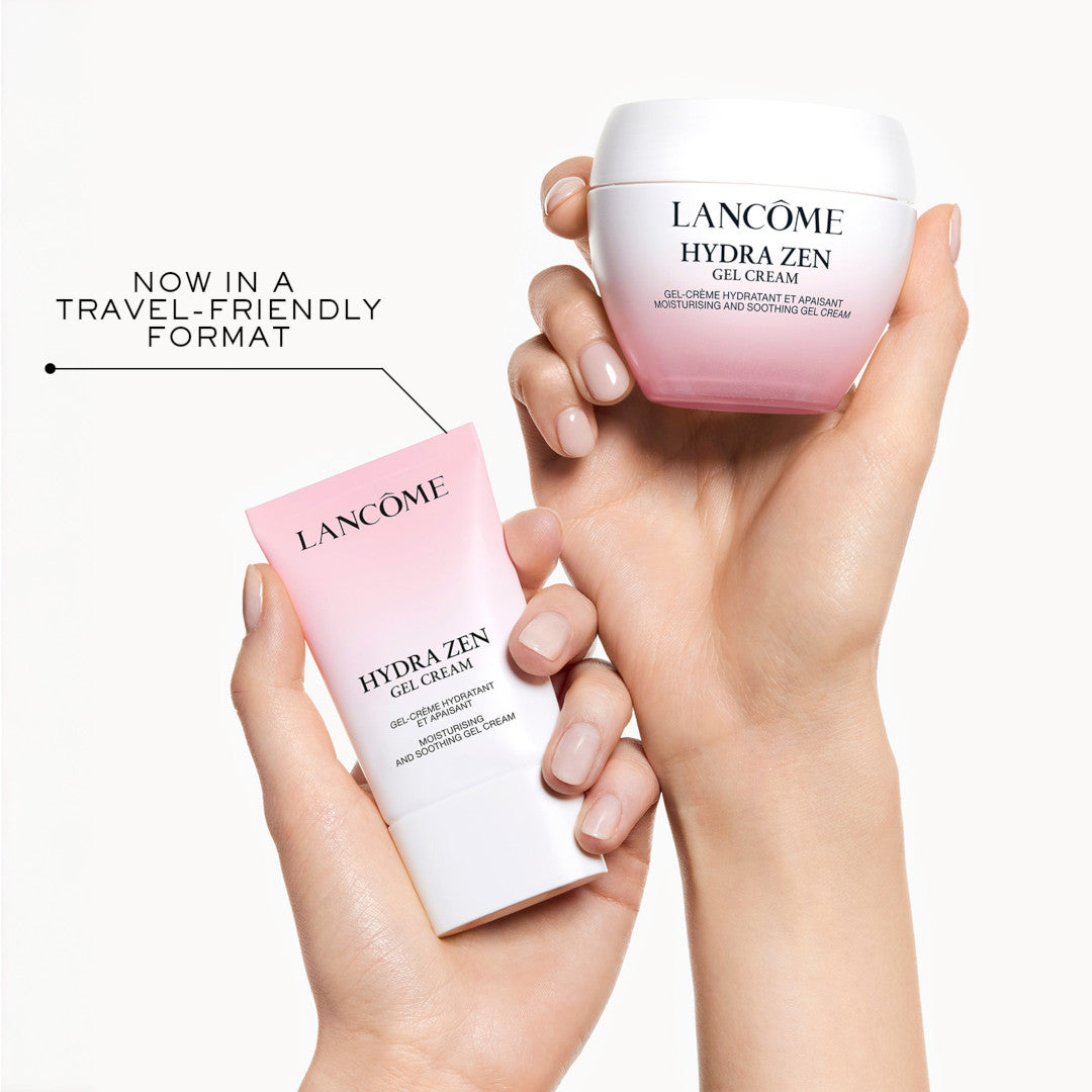 Lancome Hydra Zen Moisturising and Soothing Cream – Escentual