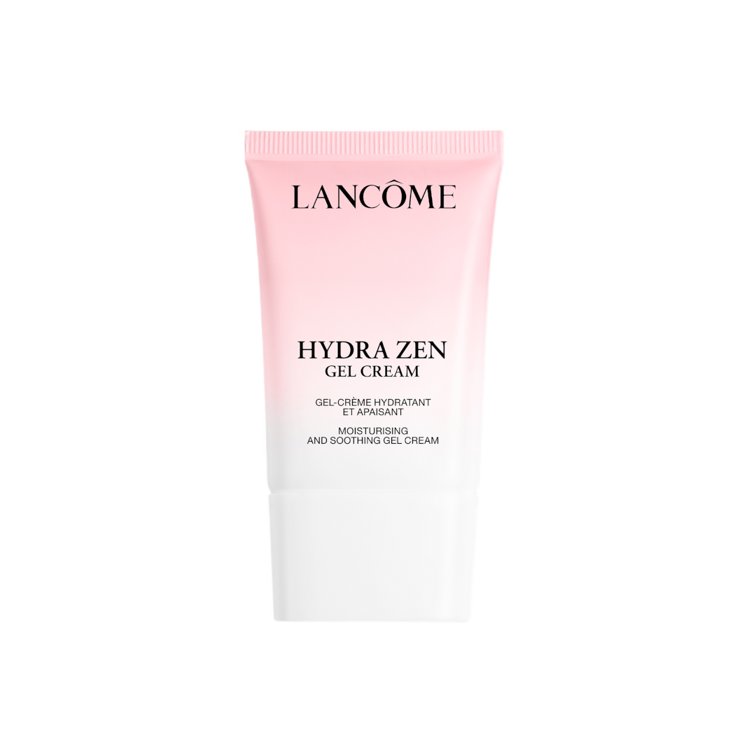 Lancome Hydra Zen Moisturising and Soothing Gel Cream - 30ml