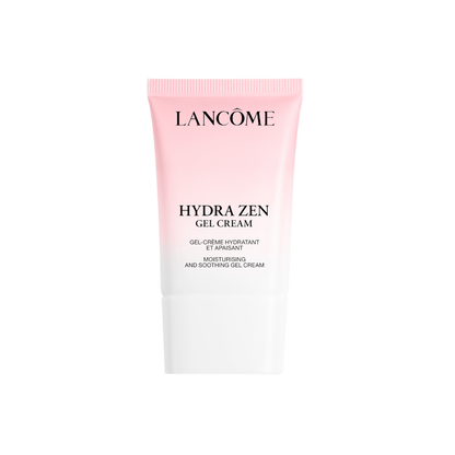 lancomeskincare195