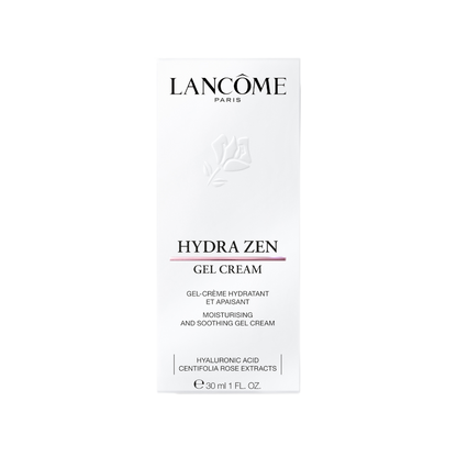 lancomeskincare195