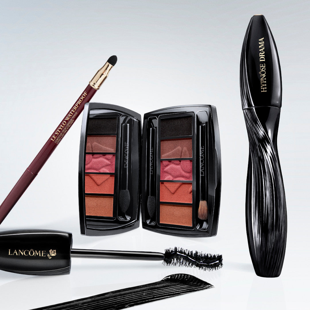 Lancome Hypnose Drama Extreme Volume Mascara