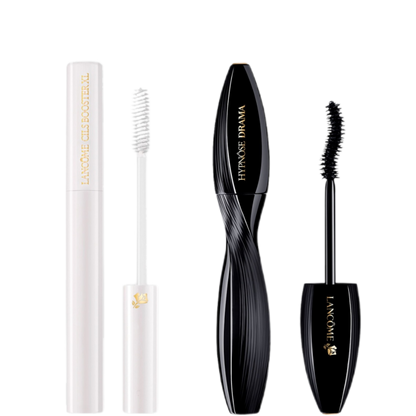 lancomemakeup141