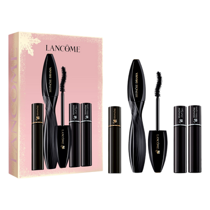 Lancome Hypnose Drama Mascara Gift Set – Escentual Lancome Hypnose Drama Mascara Gift Set – Escentual