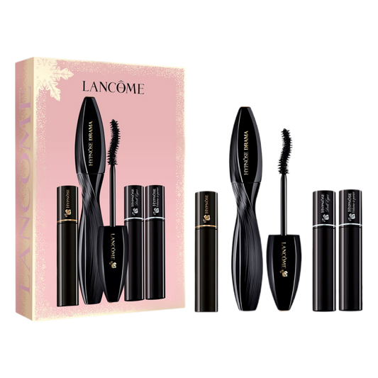 Lancome Hypnose Drama Mascara Gift Set