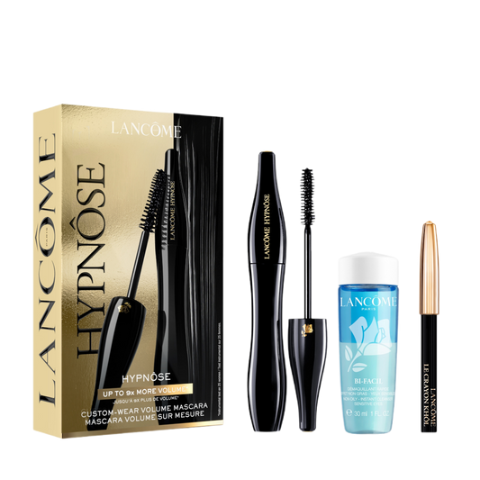 Lancome Hypnose Mascara Gift Set