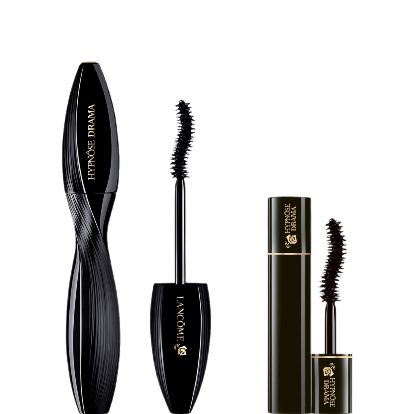 lancomemakeup114