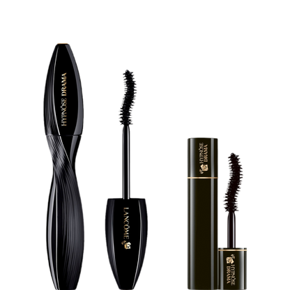 lancomemakeup114