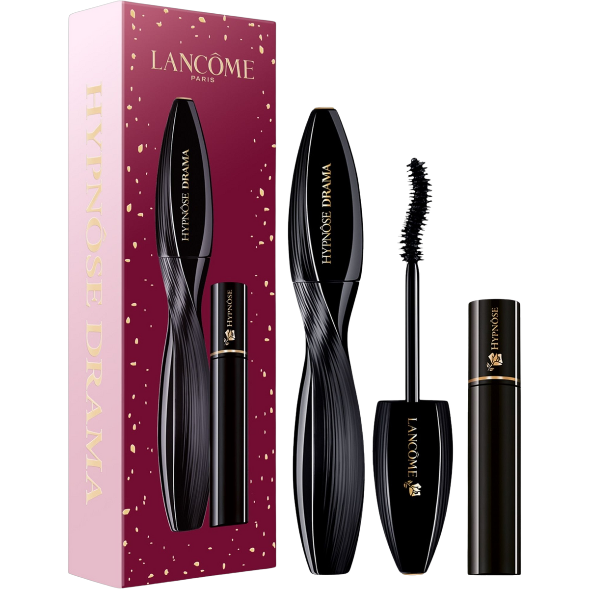 lancomemakeup114