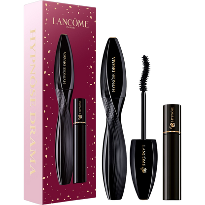 lancomemakeup114