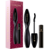 Gift Set
