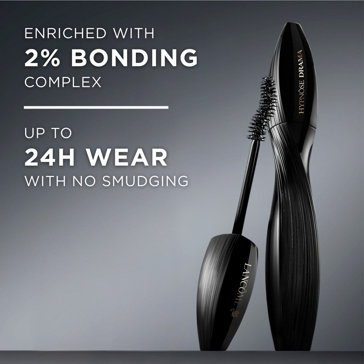 Lancome Hypnose Drama Mascara Gift Set