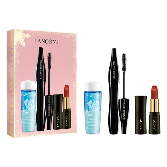 Lancome Hypnose Mascara Gift Set