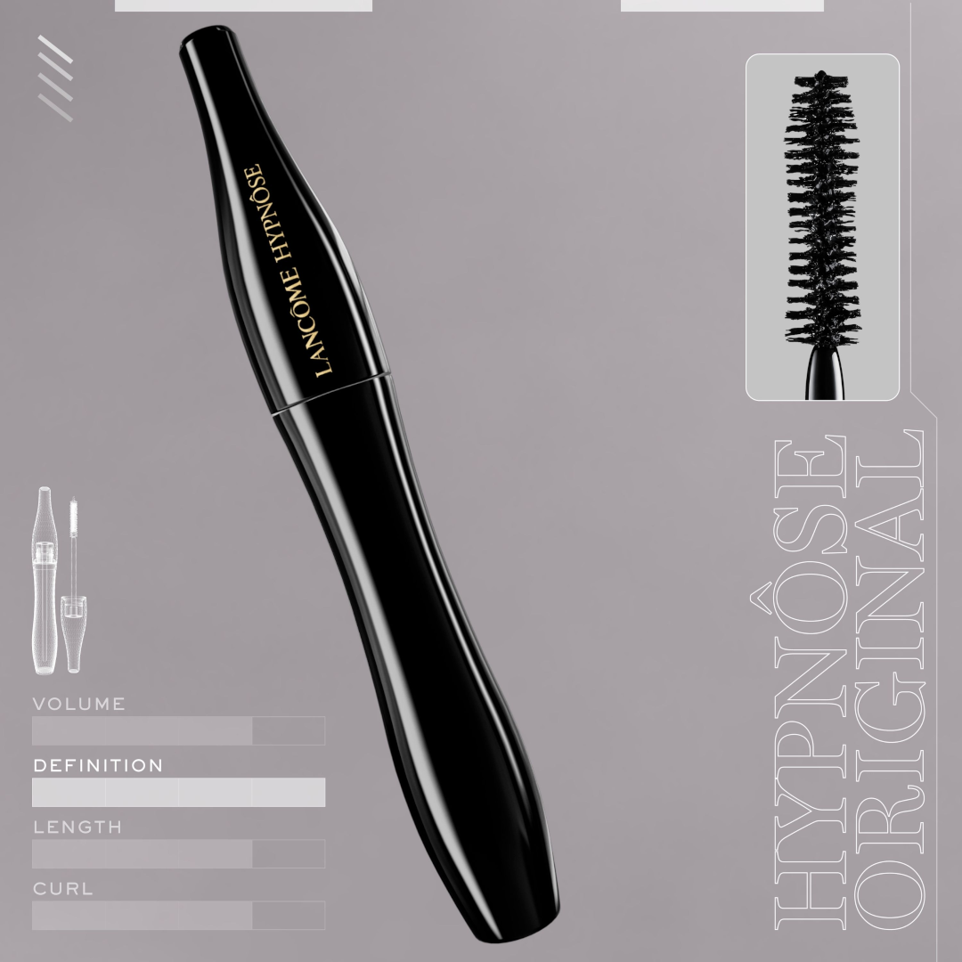 Lancome Hypnose Mascara Gift Set