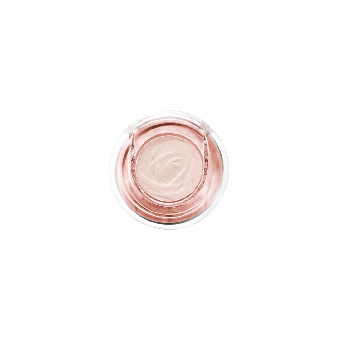 Lancome Idole Goddess Dimension Mono Eyeshadow - 1.2g / 6 Nude Dusk