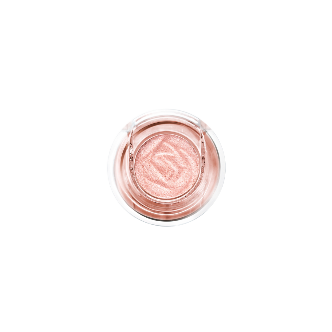 Lancome Idole Goddess Dimension Mono Eyeshadow - 1.2g / 10 Celestial Spark
