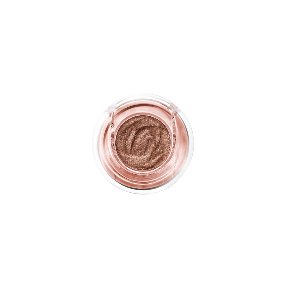 Lancome Idole Goddess Dimension Mono Eyeshadow - 1.2g / 11 Sparkling Comet