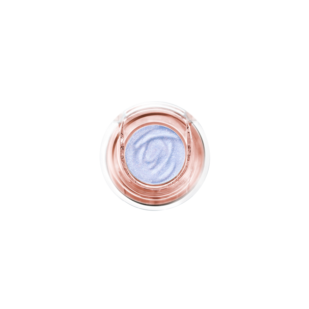 Lancome Idole Goddess Dimension Mono Eyeshadow - 1.2g / 12 Lunar Glow