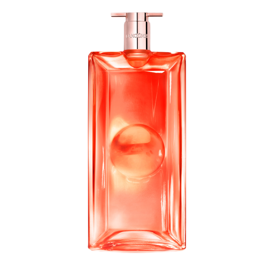 Lancome Idole Peach 'N Roses Eau de Parfum - 100ml