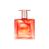 25ml